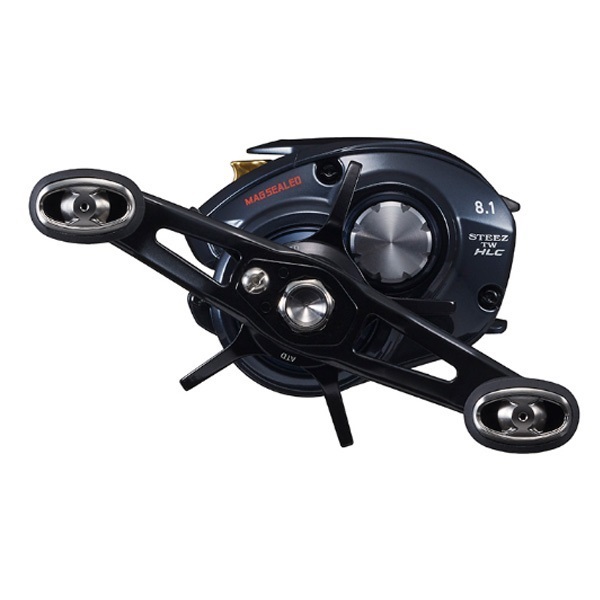 スティーズ A TW HLC